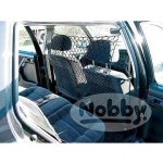 Nobby Bezpečnostní autosíť 200 g 86 x 64 cm – Zboží Dáma