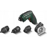 PARKSIDE PAS 4 D7 – HobbyKompas.cz