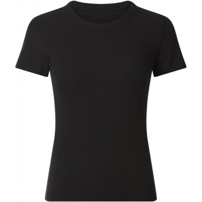 Esmara dámské triko černá – Sleviste.cz