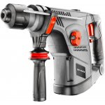 Graphite 58G858 – Zboží Dáma