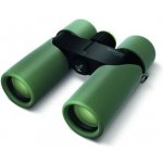 Swarovski CL Companion 10x30 – Zboží Živě