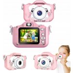 MG X5 Dog – Zbozi.Blesk.cz