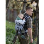 MoniLu UNI PLUS Agate Stone – Zboží Dáma