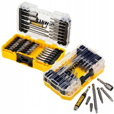 DeWalt 40ks DT70702 – Zboží Dáma