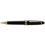 Montblanc 112673 Meisterstuck LeGrand kuličkové pero – Zbozi.Blesk.cz