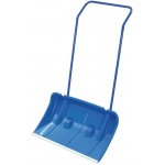 Fiskars 143000 – HobbyKompas.cz