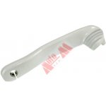 startovací páka - hliník- 2T - 1PE40QMB/1E40QMA/QMB – Sleviste.cz