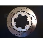 Brzdový kotouč EBC BMW R1100 Levý – Hledejceny.cz