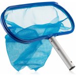 VODNÁŘ Dnová síťka – Sleviste.cz