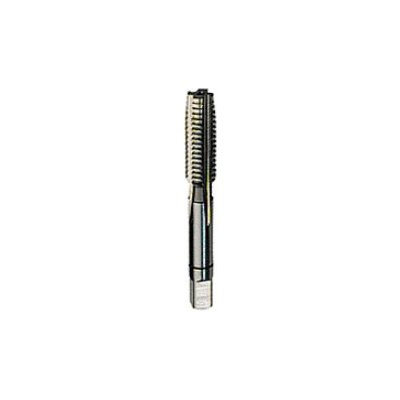BUČOVICE TOOLS Závitník ruční sadový din 2181 unf 3/8-24 2b hss i. (1463801) – Zboží Mobilmania