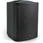 Maverick MV10 – Sleviste.cz