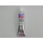 Koh-i-noor ultramarín červený 16 ml – Sleviste.cz