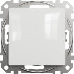 Schneider Electric SDD111108 – Hledejceny.cz