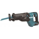 Makita JR002GZ – Zboží Mobilmania