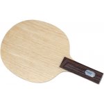 Stiga Defensive Classic II – Hledejceny.cz