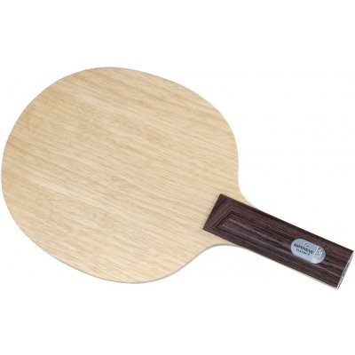 Stiga Defensive Classic II – Hledejceny.cz