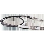 HP J9283D 10G SFP+ to SFP+, 3m – Zboží Živě