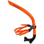 Mad Wave Pro Snorkel – Zboží Mobilmania