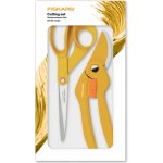 Fiskars 1027503 – HobbyKompas.cz