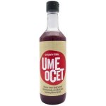 COUNTRY LIFE UMEocet 500ml – Zboží Dáma