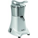 Bartscher 150146 – Zbozi.Blesk.cz