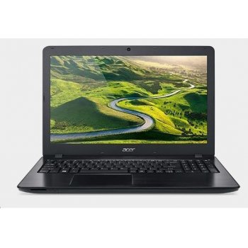 Acer Aspire F15 NX.GD6EC.003