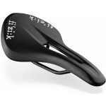 Fizik Tempo Aliante R5 černé – Hledejceny.cz