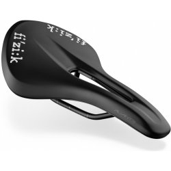 Fizik Tempo Aliante R5 155 mm černé