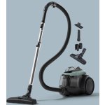 Electrolux EL61C2OG – Hledejceny.cz