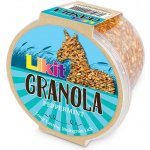 Likit Granola náhradní náplň Máta 0,55 kg – Hledejceny.cz