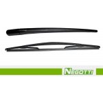 Negotti 405 mm KRT10CXP
