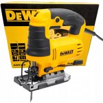 DeWALT DWE349 – Zboží Mobilmania