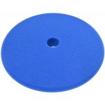 Buff and Shine Uro-Tec BlueBerry (Heavy Polishing) 150/165mm – Sleviste.cz