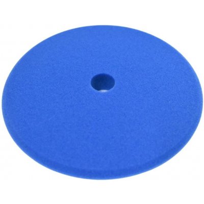 Buff and Shine Uro-Tec BlueBerry (Heavy Polishing) 150/165mm – Sleviste.cz