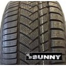 Osobní pneumatika Sunny NW211 195/55 R16 87H