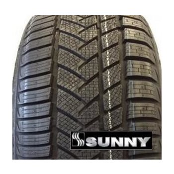 Sunny NW211 195/55 R16 87H