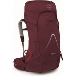 Osprey Aura AG LT 50 l antidote purple – Zboží Dáma