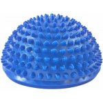 Gymy Balanční polokoule s výstupky – Zboží Dáma