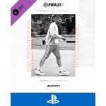 FIFA 21 Ultimate Edition Upgrade – Hledejceny.cz