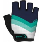 R2 Ombra ATR41C SF pink – Zbozi.Blesk.cz