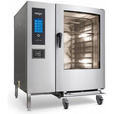 Retigo Blue Vision 1221 i – Zbozi.Blesk.cz