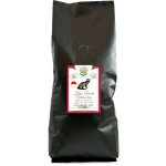 Salvia Paradise Kopi Luwak cibetková zrnková 1 kg – Hledejceny.cz