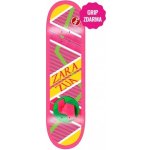 Jart Hoverboard Carlos Zarazua – Hledejceny.cz