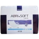 Abena Abri Soft 60x60 25 ks
