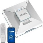 Tesla RoboStar W800 WiFi – Zboží Mobilmania