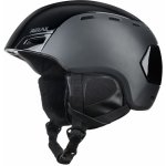 Relax Combo RH25C – Zboží Dáma