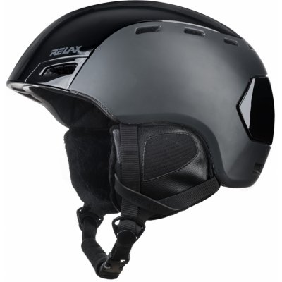 Relax Combo RH25C – Zboží Dáma