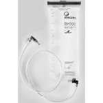 Ergon BH300 - Clear 3l – Zboží Dáma