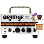 Orange Micro Terror CAB Set – Hledejceny.cz