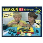 ElektroMerkur E2 – Zboží Mobilmania